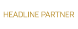 RP