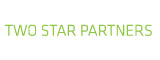 2 STAR