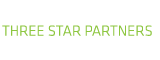 3 STAR