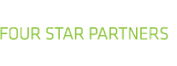 4 STAR