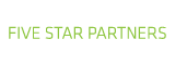 5 STAR
