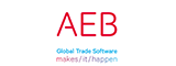 AEB