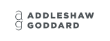 ADDELSHAW GODDARD