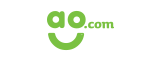 AO
