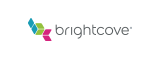 BRIGHTCOVE