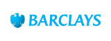 Barclays