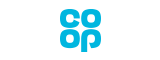 COOP