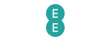 EE