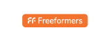 Freeformers
