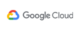 GOOGLE CLOUD