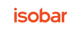 Isobar