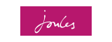JOULES
