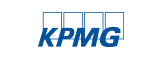 KPMG