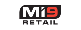 MI9