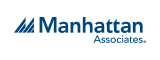 Manhattan