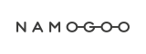 Namogoo