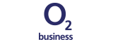O2