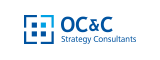 OC&C