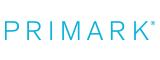 PRIMARK