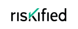 RISKIFIED