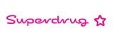 SUPERDRUG