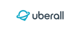 UBERALL