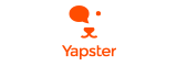 YAPSTER