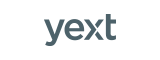 YEXT