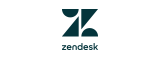 ZENDESK