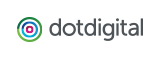 dotdigital