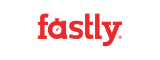 fastly